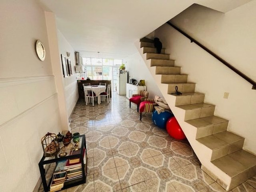 Imagen 4 de 13 de Casa En Venta En San Miguel
