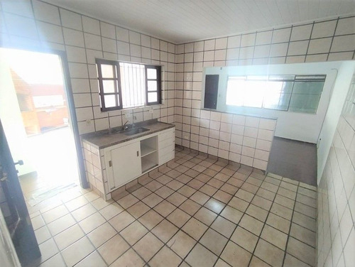 Imagem 4 de 20 de Casa Na Penha Com 3 Dorms, 1 Vaga, 150m² - Ca2052