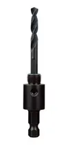 Comprar Arbol P\u002Fbroca Sierras De 1-1\u002F4  Hasta 6  Milwaukee 49567040