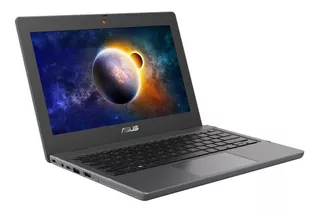 Laptop Asus Expertbook 11.6 Celeron N4500 4gb 64gb Emmc W10