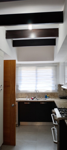 Foxpiantini.com - A126 | Apartamento En Alquiler En Piantini