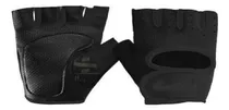 Comprar Guante De Entrenamiento