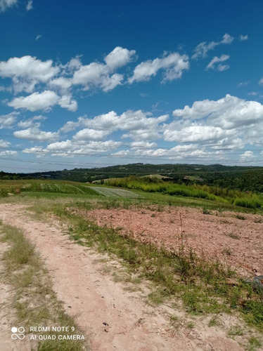 Imagem 16 de 18 de O3o- Deu A Louca No Proprietário