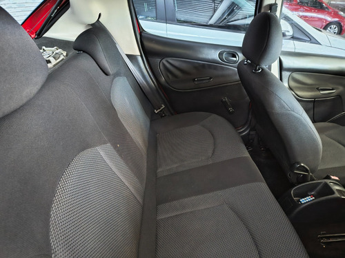 Peugeot 207 1.4 ACTIVE 8V FLEX 4P MANUAL