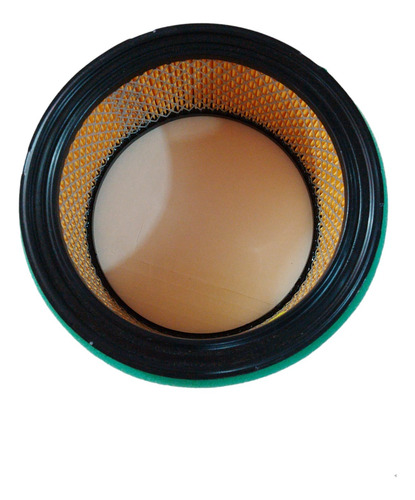 Filtro De Aire Para Motor Briggs 12.5 - 21 Hp