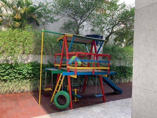Apartamento Com 3 Quartos, 104 M², À Venda Por R$ R$ 829.990,00 - Ap5212