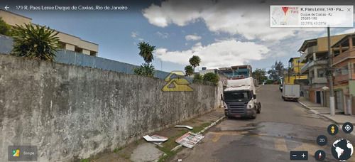 Imagem 16 de 16 de Terreno - Ref: Dir4799