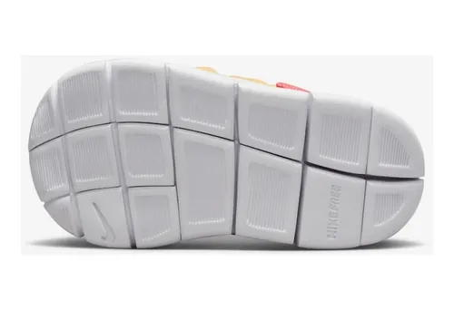 Tênis Nike Dynamo Free Infantil