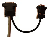 Comprar Cabo De Comunicação Remap 2 Remap Ligth