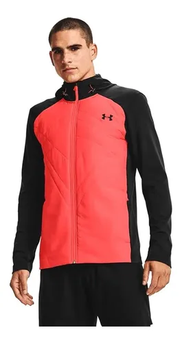 Chaqueta Hombre Under Armour Sprint Hybrid 1355118-690