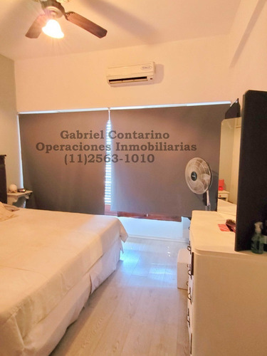 Imagen 10 de 21 de Galpón Con Amplia Vivienda 4 Amb. En Pta. Alta