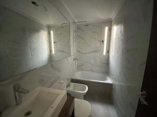 Imagen 7 de 11 de 1 Dormitorio Parque España