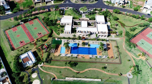 Imagem 4 de 10 de Casas - Ref: V11834