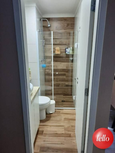 Imagem 10 de 15 de Apartamento - Ref: 228297