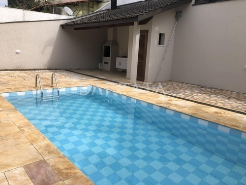 Imagem 7 de 15 de Sobrado Residencial 12, 4 Dormitórios, 2 Suítes - Cco00030