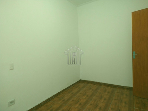 Imagem 2 de 30 de Sobrado Para Venda No Jardim Las Vegas, 3 Dormitórios, 1 Suíte, 1 Vagas, 110 M - 15269ag22