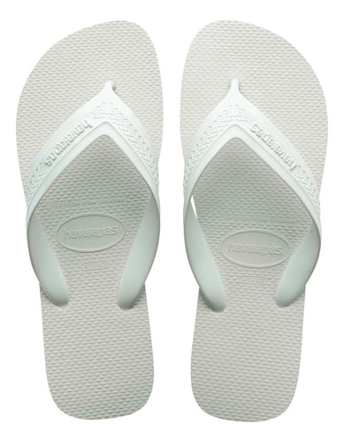 Chinelo Havaianas Top Max Original Do 37 A 46 Tiras Largas