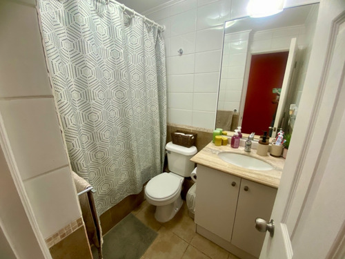 Venta Departamento 4 Dormitorios Playa Llacolén, Antofagasta
