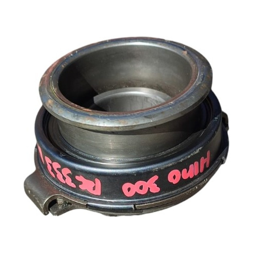 Collarín Balero Clutch Embrague Hino 300 816 716 (Usado)