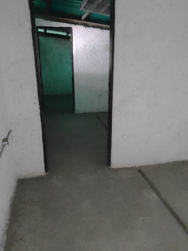 Imagen 8 de 15 de Vendo Galpón 129m2 Guarenas, Mampote 9009