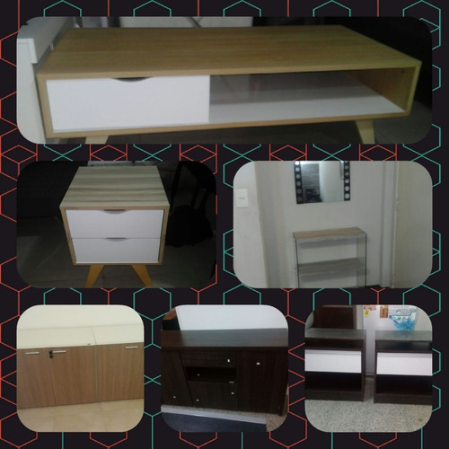 Imagen 6 de 6 de Armador, Armado De Muebles A Domicilio Atl