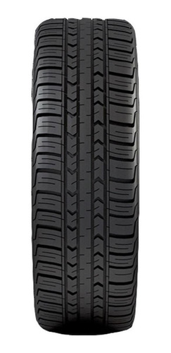 Fate Prestiva 175/65R14 BSW - 82 - T - P - 1 - 1