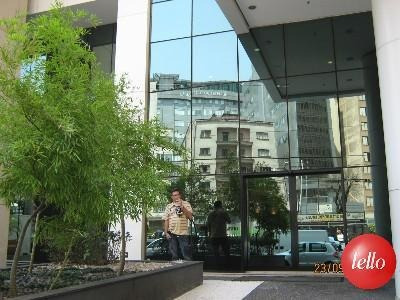 Imagem 14 de 16 de Comercial/industrial - Ref: 229243