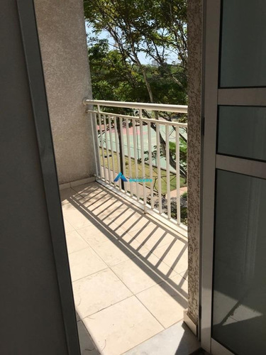 Imagem 19 de 26 de Vende-se Apartamento - Cond. Pleno Engordadouro, Jundiaí. - 7121
