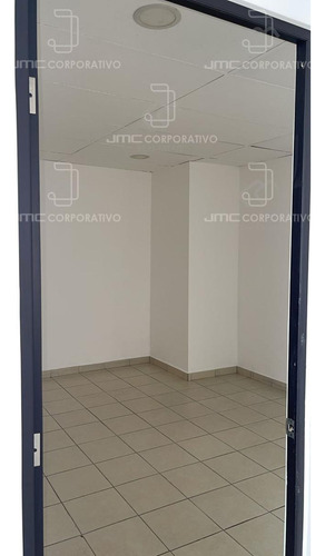 Oficina En Renta, Añil, Granjas México