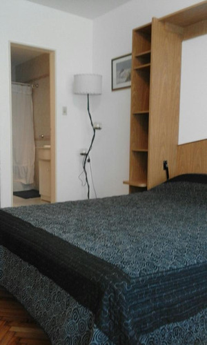 Imagen 8 de 13 de Departamento - Retiro