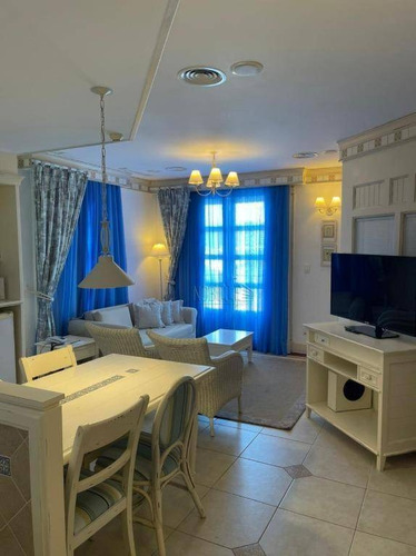 Imagem 25 de 30 de Flat Com 1 Dormitório À Venda, 65 M² Por R$ 1.000.000,00 - Jurerê Internacional - Florianópolis/sc - Fl0008