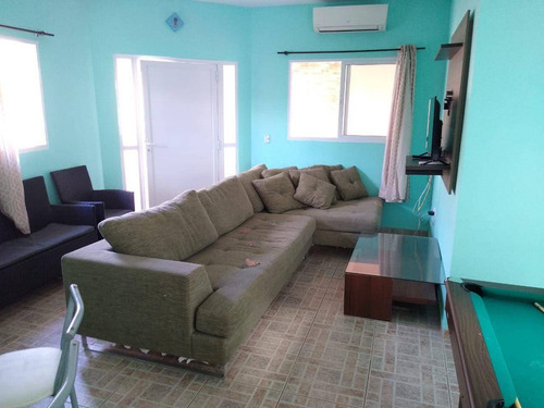 Imagem 5 de 30 de Casa Com 3 Dormitórios À Venda, 65 M² Por R$ 550.000,00 - Martim De Sá - Caraguatatuba/sp - Ca0133