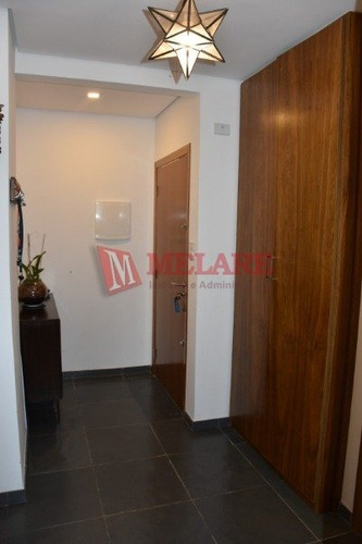 Imagem 7 de 15 de Apartamentos - Perdizes - Ref: 48614 - V-48614