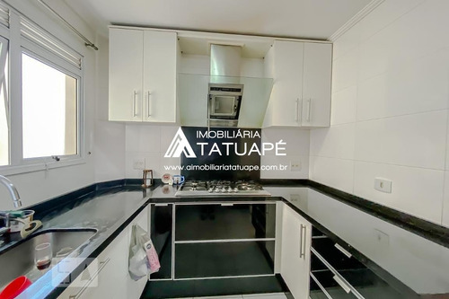 Imagem 15 de 30 de Apartamento - Ap000646 - 70439824