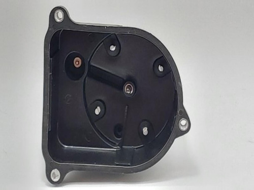 Tampa Do Distribuidor Honda Civic 1.5 1.6 1992/2000