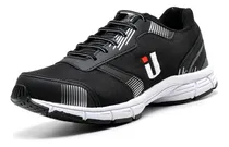 Comprar Tênis Esportivo Prata Performance E Conforto Top Masculino