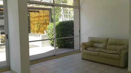 Imagen 22 de 27 de Oportunidad Departamento 1 Dormitorio Recién Remodelado ...