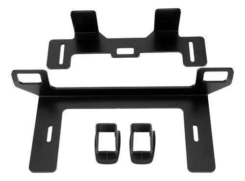 . Soporte Universal For Asiento De Seguridad For Automóvil