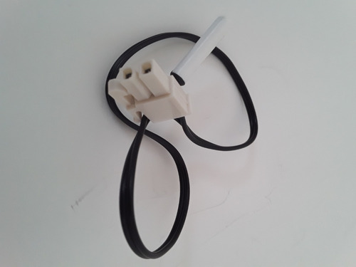 Sensor Nevera Whirlpool/kitchenaid 2188819 (original)