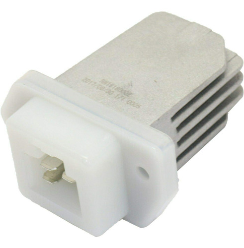 Resistencia Motor Ventilador Lianci Para Trasero Nv1500