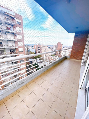 Imagen 7 de 30 de Departamento - San Fernando