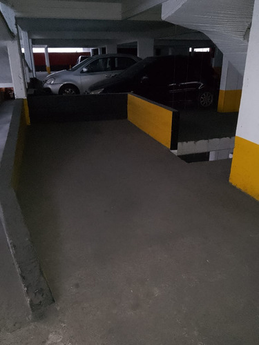Venta De Cochera En Mar Del Plata