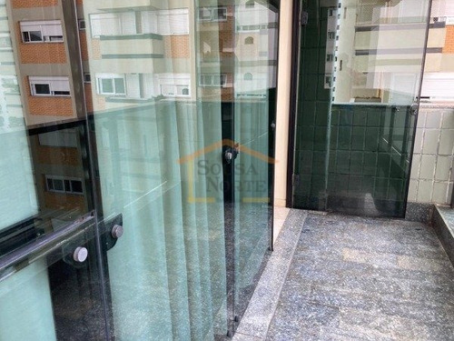 Imagem 9 de 15 de Apartamento, Venda, Agua Fria, Sao Paulo - 24615 - V-24615