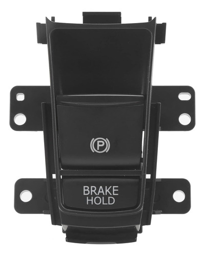 Botón De Freno De Mano Electro. Para Honda Hr-v Xr-v 2016-20