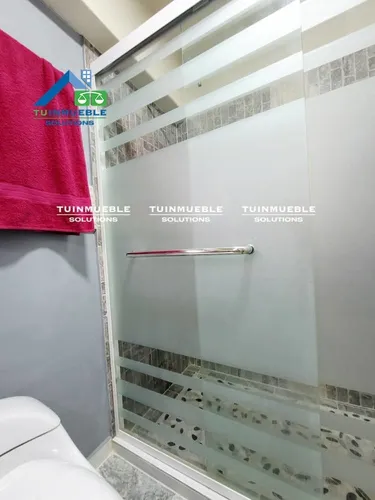 Apartamento En Venta Macuto