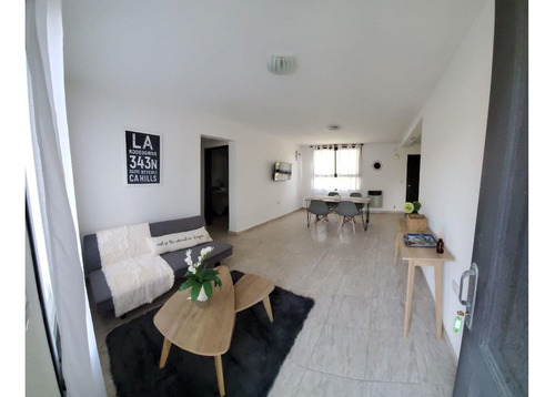 Imagen 6 de 17 de Villa General Belgrano Complejo 10 Deptos En Venta