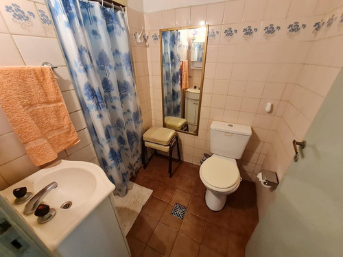 Imagen 9 de 30 de Casa En Venta En La Plata Calle 62 E/ 151 Y 152 - Dacal Bienes Raices