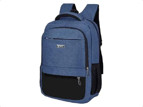 Mochilas trekking mujer 20l hotsell