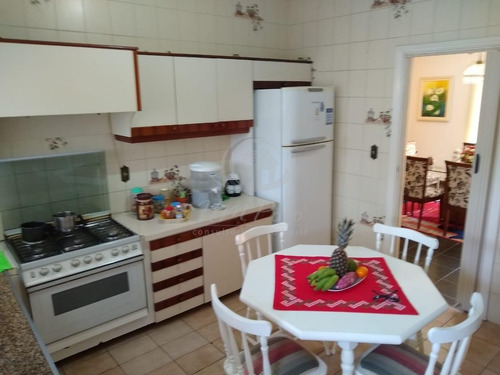 Imagem 10 de 30 de Casa À Venda Em Jardim Leonor - Ca034104
