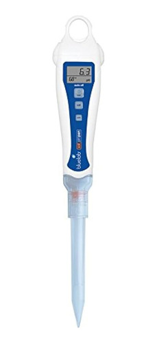 Bluelab Pensoilph Soil Tester Ph Pen